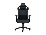 Genesis Nitro 800