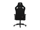 Genesis Trit 660 RGB Black