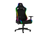 Genesis Trit 660 RGB Black