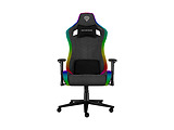 Genesis Trit 660 RGB Grey