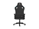 Genesis Trit 660 RGB Grey
