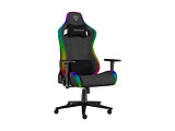 Genesis Trit 660 RGB Grey