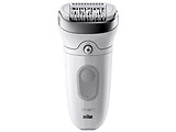 Braun SE7041