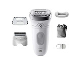 Braun SE7041