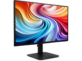 Acer KA272GBIP / 27 FullHD IPS