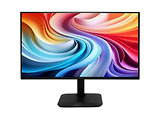 Acer KA272GBIP / 27 FullHD IPS