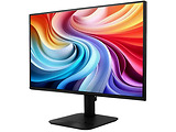Acer KA272GBIP / 27 FullHD IPS