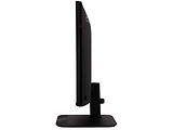 Acer KA272GBIP / 27 FullHD IPS