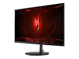 Acer Nitro XF240YM3biiph / 23.8 IPS FullHD 180Hz