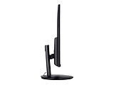 Acer Nitro XF240YM3biiph / 23.8 IPS FullHD 180Hz