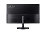 Acer Nitro XF240YM3biiph / 23.8 IPS FullHD 180Hz