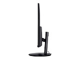 Acer Nitro XF240YM3biiph / 23.8 IPS FullHD 180Hz