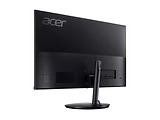 Acer Nitro XF240YM3biiph / 23.8 IPS FullHD 180Hz