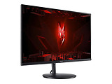 Acer Nitro XF240YM3biiph / 23.8 IPS FullHD 180Hz