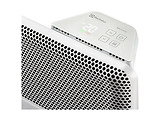 Electrolux ECH/AT-2000 3AE EEC