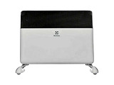 Electrolux ECH/AT-2000 3AE EEC