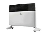 Electrolux ECH/AT-2000 3AE EEC