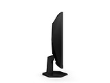 AOC C27G42E / 27 FullHD 180Hz