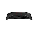 AOC C27G42E / 27 FullHD 180Hz