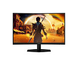AOC C27G42E / 27 FullHD 180Hz