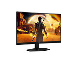 AOC C27G42E / 27 FullHD 180Hz