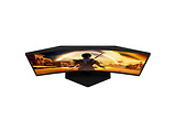 AOC C27G42E / 27 FullHD 180Hz
