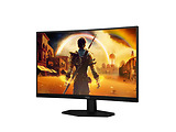 AOC C27G42E / 27 FullHD 180Hz