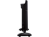 Electrolux ECH/AT-2003 3AI-W BI EEC