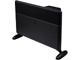 Electrolux ECH/AT-2003 3AI-W BI EEC