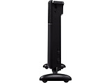 Electrolux ECH/AT-2003 3AI-W BI EEC