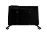 Electrolux ECH/AT-2003 3AI-W BI EEC