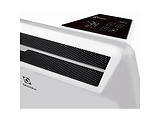 Electrolux ECH/AG2-1000 3BE EEC