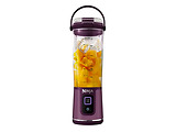 Ninja BC151EUPR