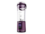 Ninja BC151EUPR