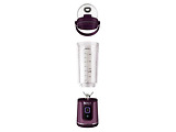 Ninja BC151EUPR