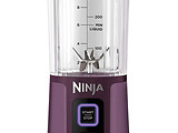 Ninja BC151EUPR