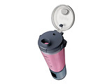 Ninja BC151EUNV