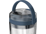 Ninja BC151EUNV