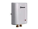 THERMEX Surf 6000
