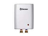 THERMEX Surf 6000