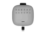 Xiaomi Smart Air Fryer Essential 6L
