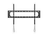 Reflecta PLANO Flat 120-9060