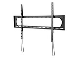 Reflecta PLANO Flat 120-9060