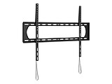 Reflecta PLANO Flat 120-9060
