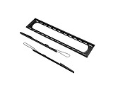 Reflecta PLANO Flat 120-9060