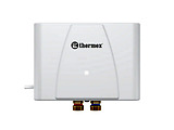 THERMEX Balance 4500