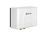 THERMEX Balance 4500