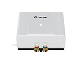 THERMEX Balance 4500