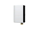 THERMEX Balance 4500
