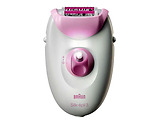 Braun SE 3-031